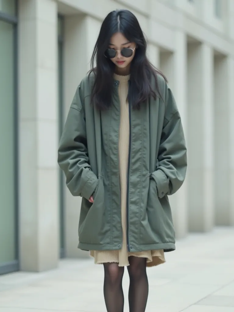 coordinate-f35de1d7f86b4a24bdd1da378b6d77ca