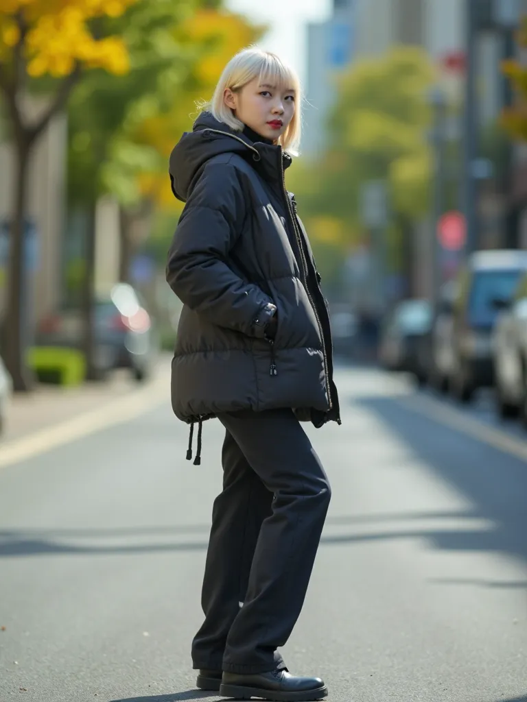 coordinate-f35ee0f6e4de42f0928399f5bf440f8c