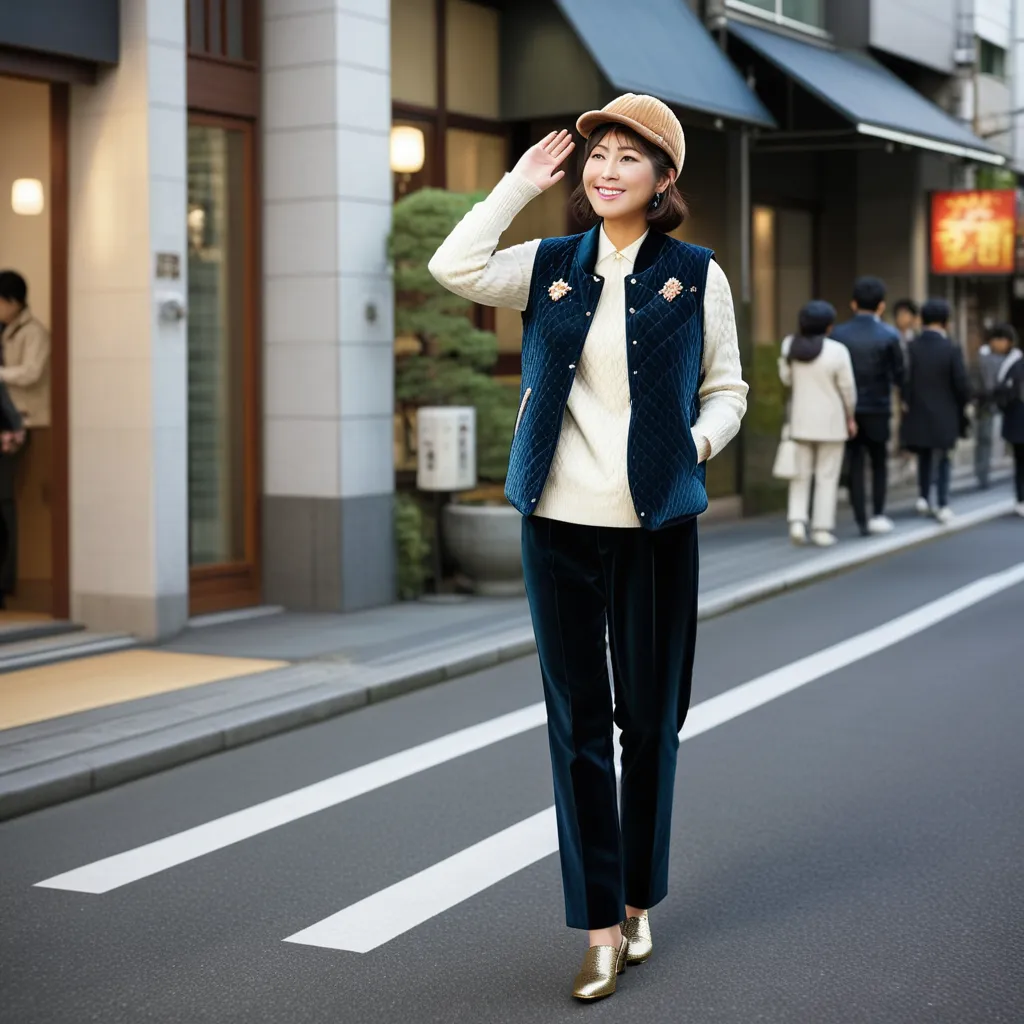 coordinate-f36001473f4a42409475f1e28176d392