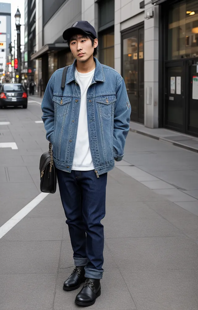 coordinate-f3600d1e1813401bbf02cc6c9a103e37