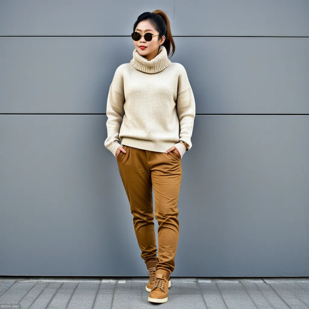 thumbnail-f3605db908d941b69fa285f43f67c191