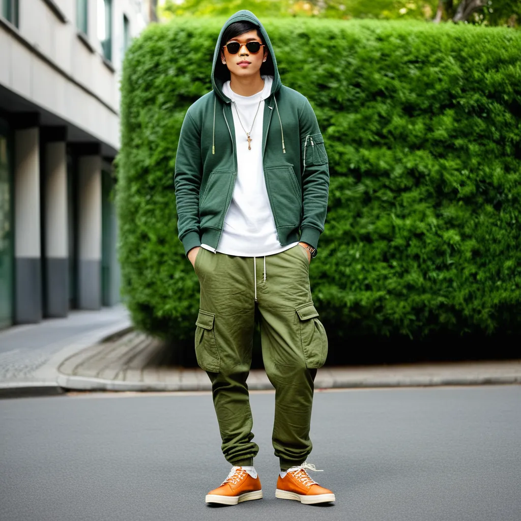 coordinate-f3658f0414a44588b3f56bc0f2266aaf