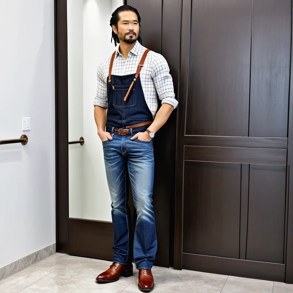 thumbnail-f366c45c8ecd42328d9f58dca5d5454a