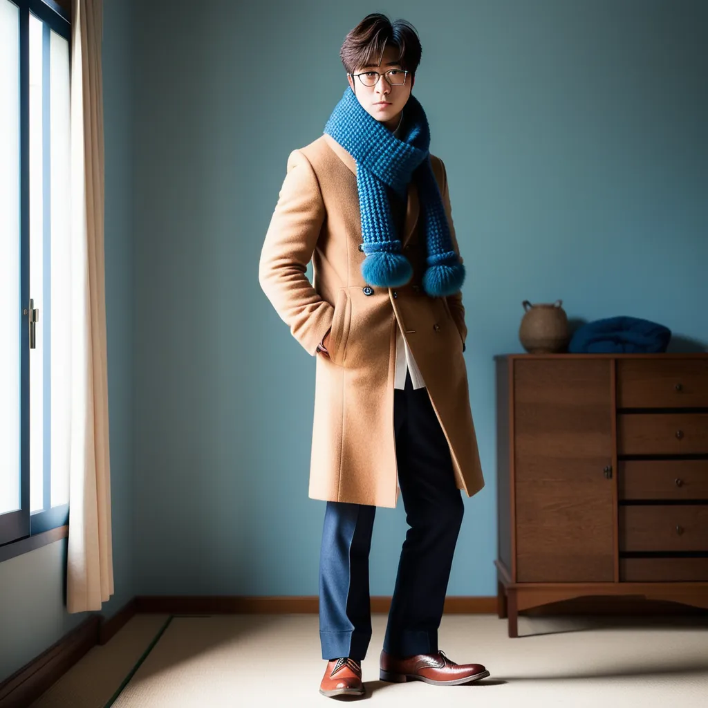 coordinate-f367fb5774e94b6f99cdacf6b52b22dd