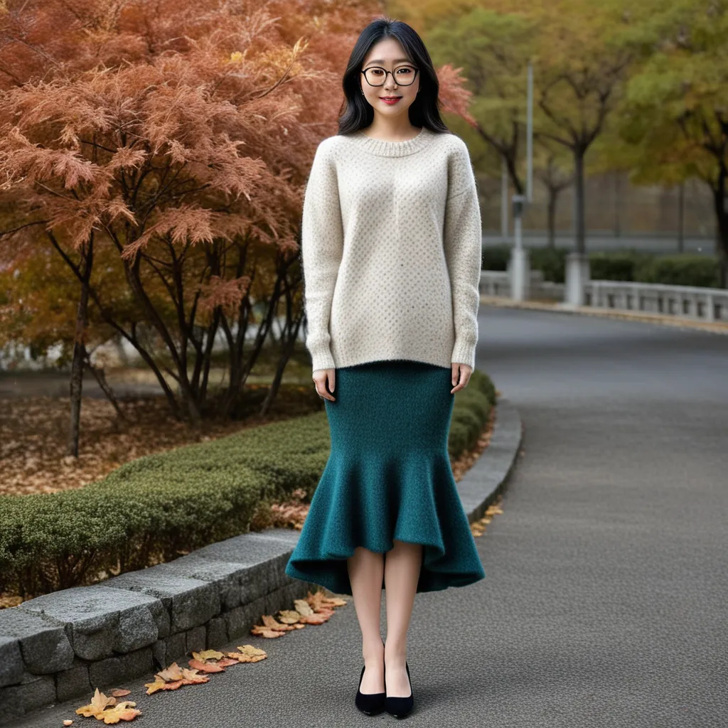 coordinate-f3697ee5765a42e7b281f6b1fb41b989