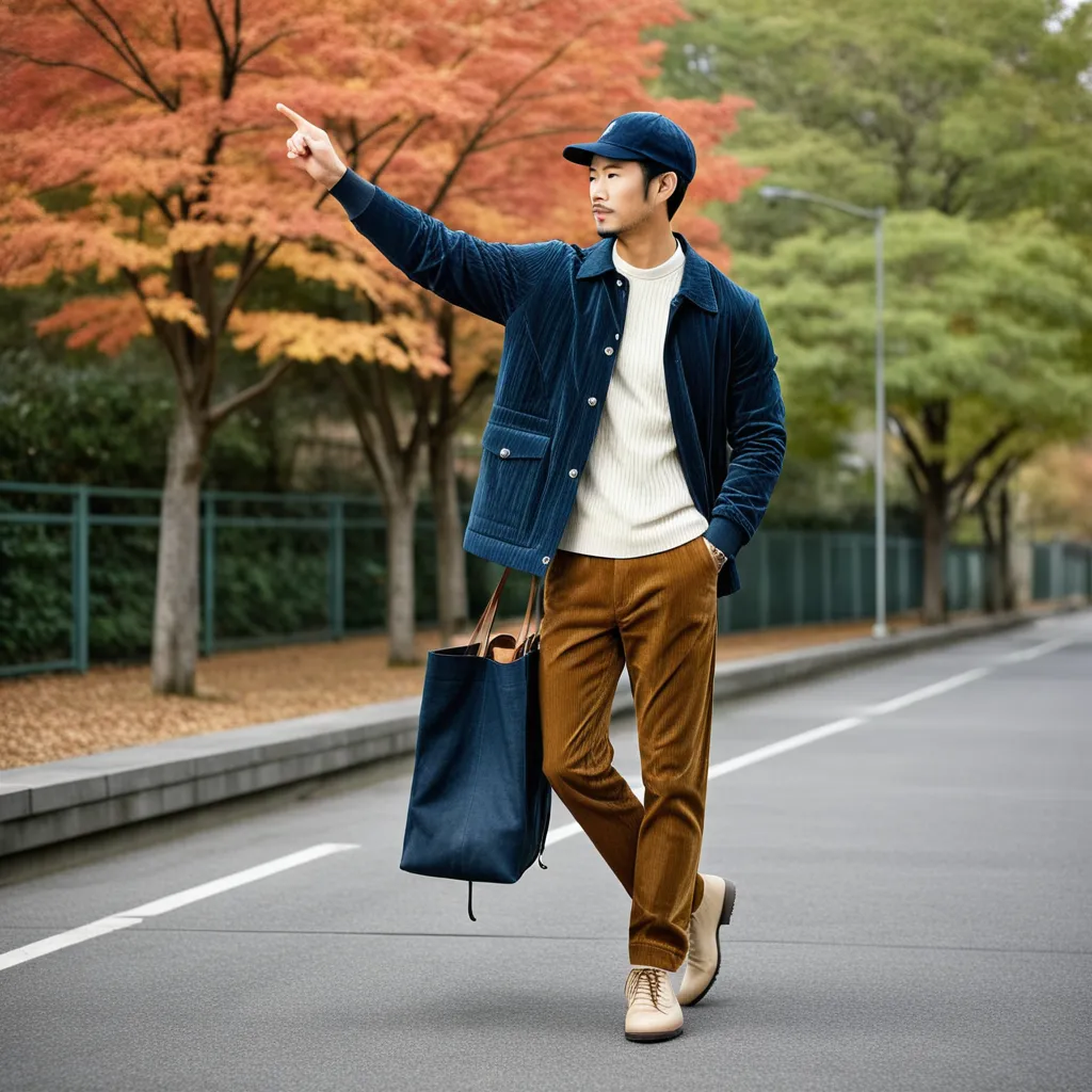 coordinate-f369ea6f59e142c295e8e92c5e2a5066