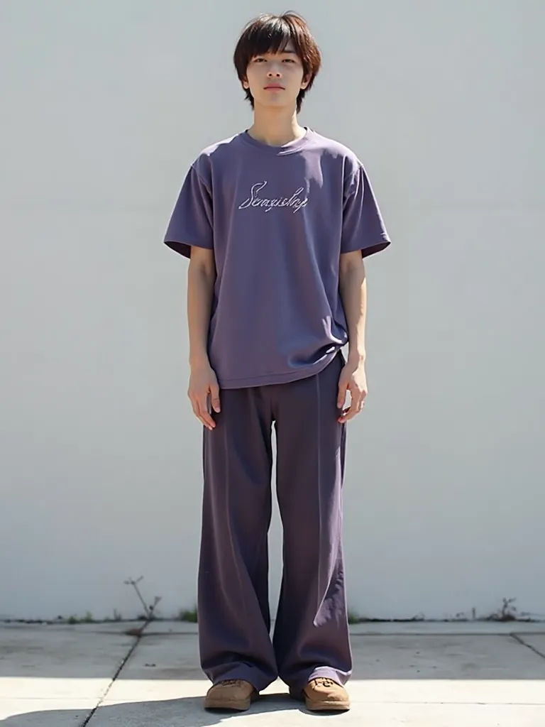 coordinate-f36f5c1a719045d1880ec7bde817e362
