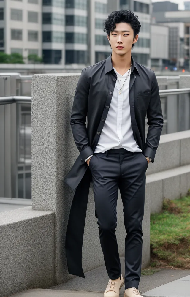 coordinate-f372f2def2f940ef96043e2c96005030