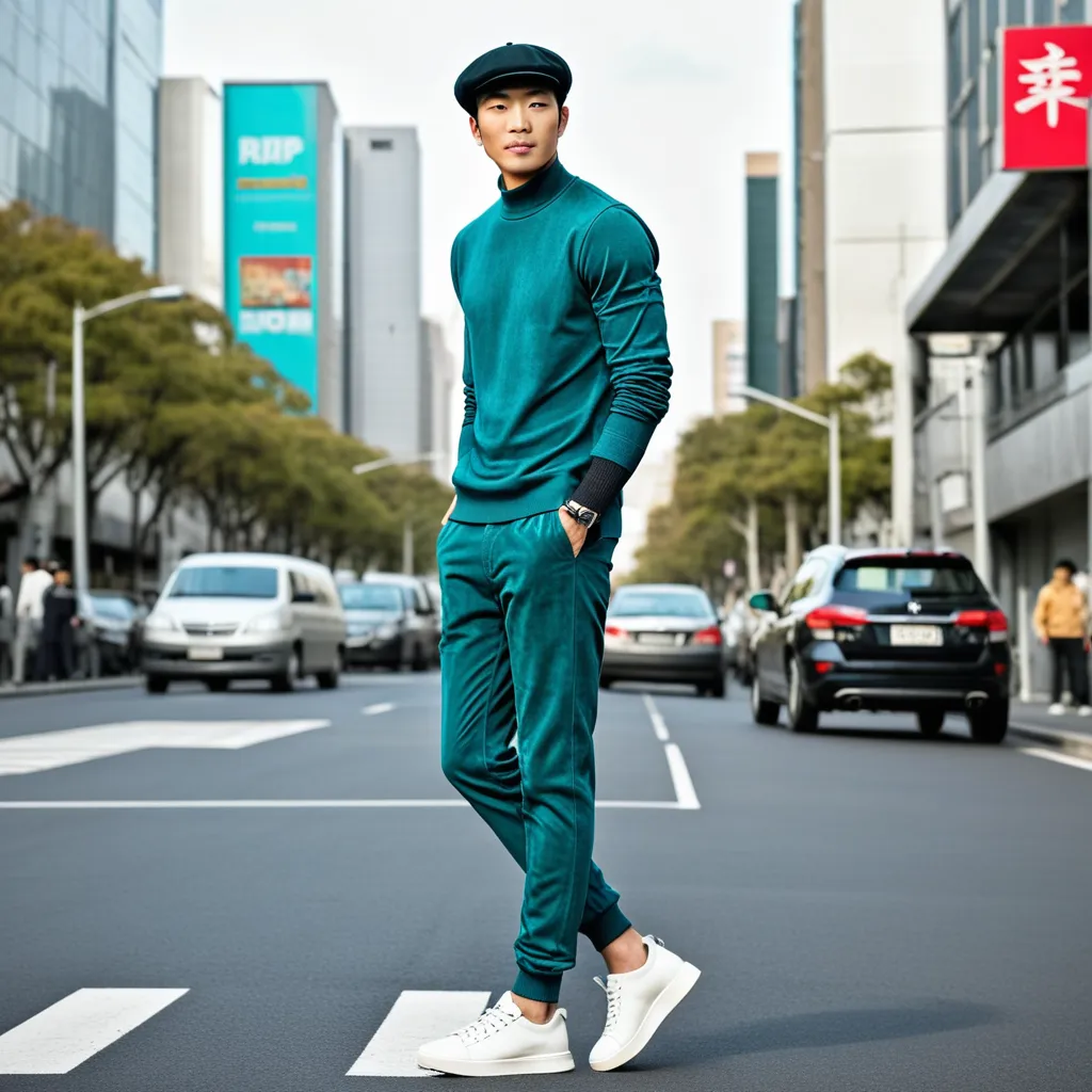 coordinate-f376ef772c5b4e9c8a171adc97853e28