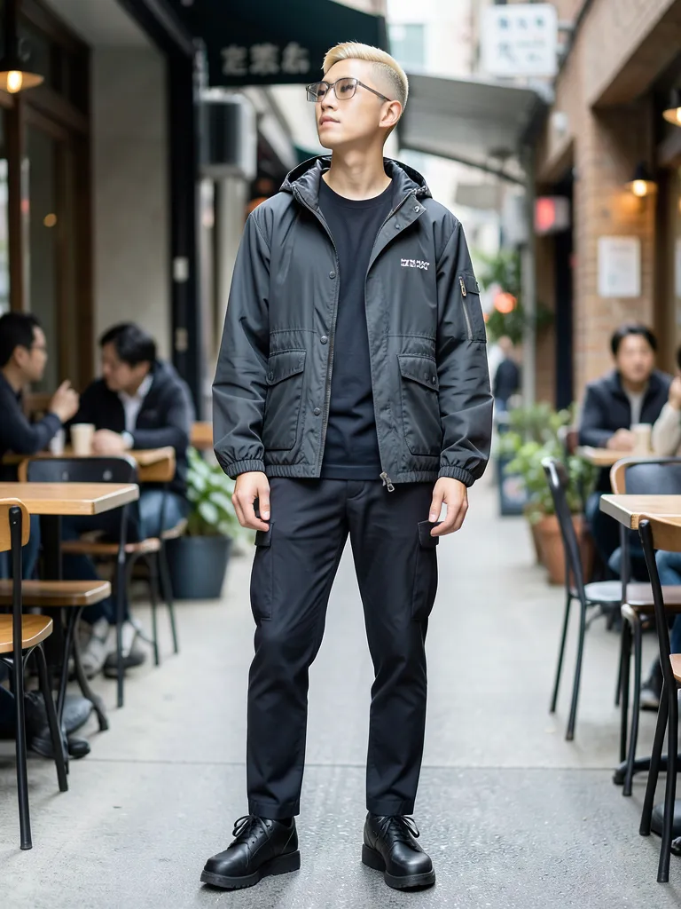 coordinate-f378e88c49cf4f54a592ee49f336ac34