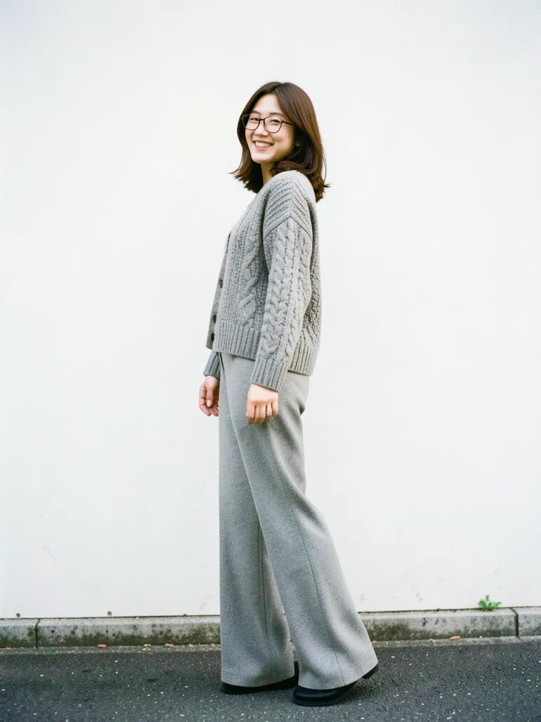 coordinate-f37a7d20e0c2469f8936327b127731b0