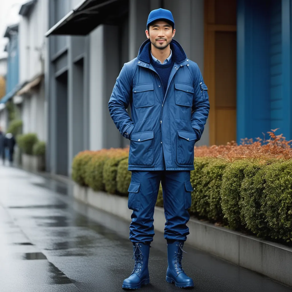 coordinate-f37c419c1a974688aac02e35df7c342a