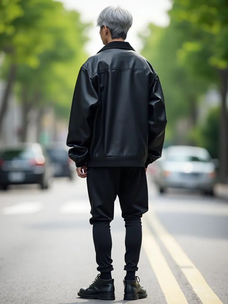 coordinate-f37eac776a434665b6d94487c0846a10