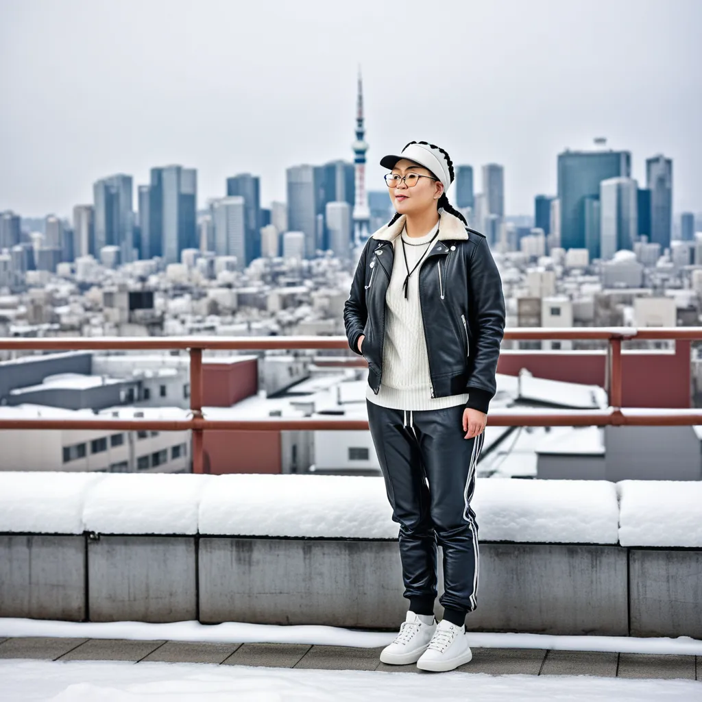 coordinate-f37eeedbb5004bf6aa3bf50222aad326