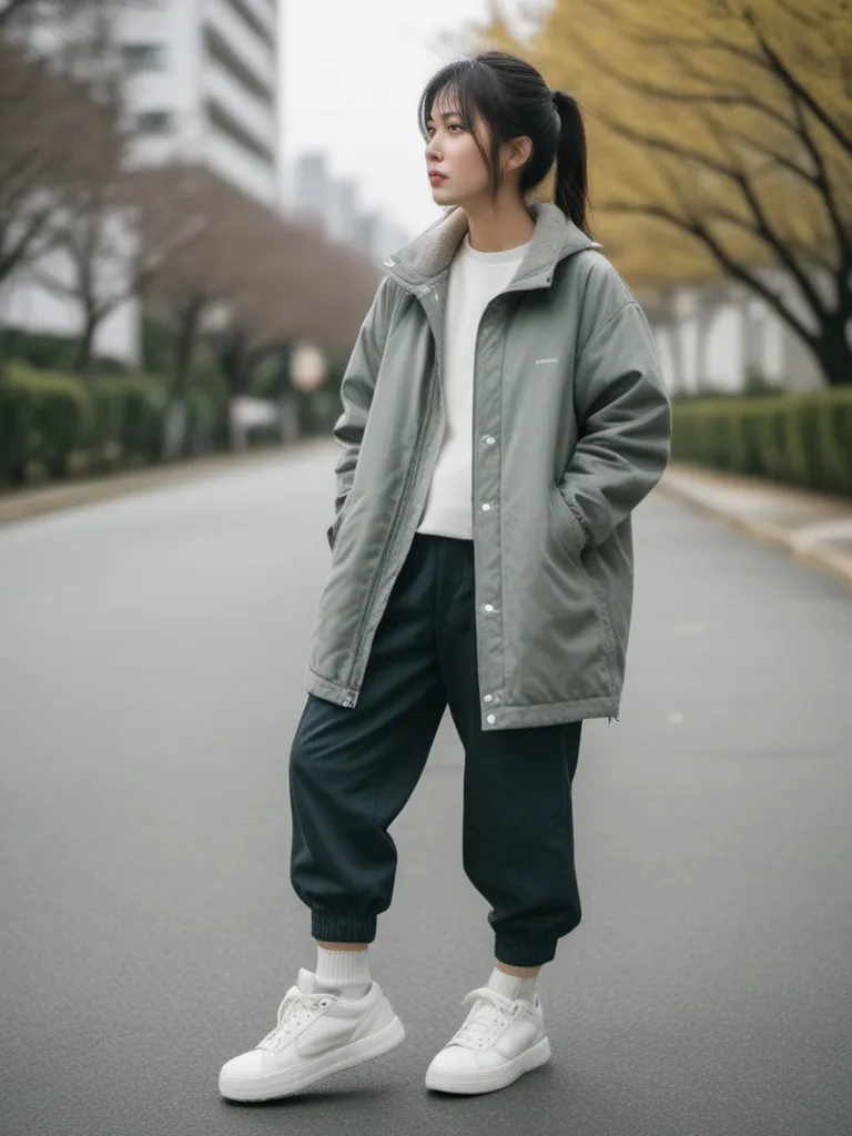 thumbnail-f38238c80a824b22b24cb67b6e7b511e