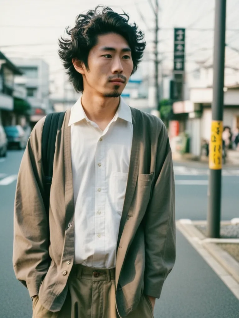 thumbnail-f382c720211e475e851110848716440d