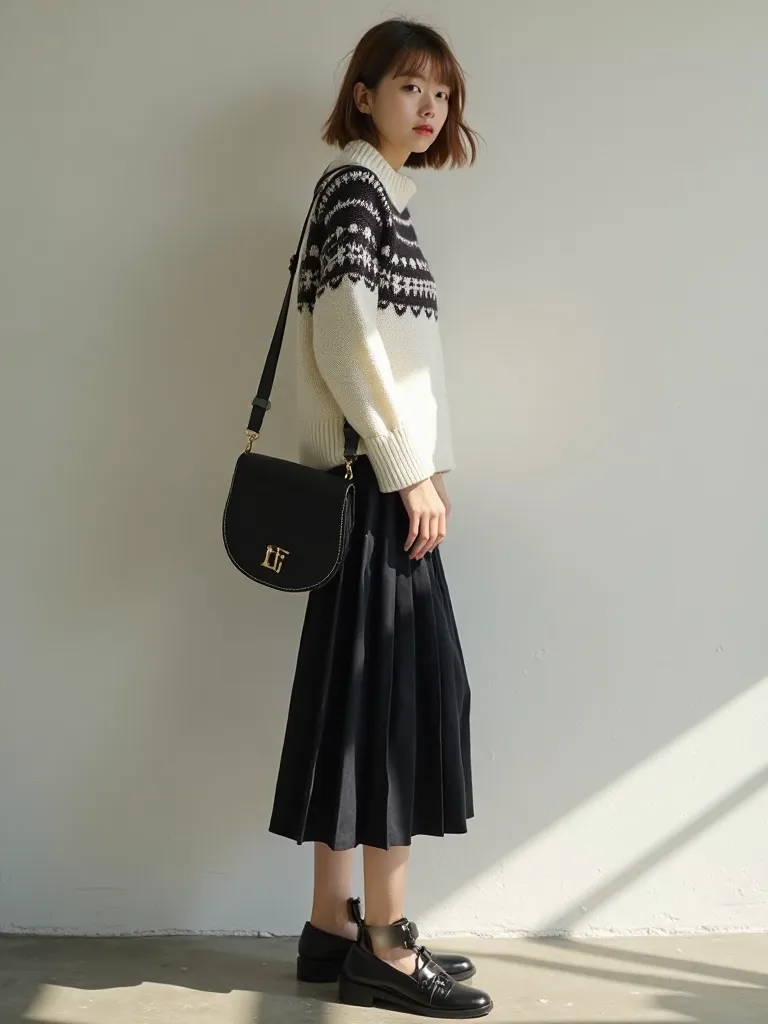 coordinate-f382e4e0e6964bf68aa2fdd48224b696