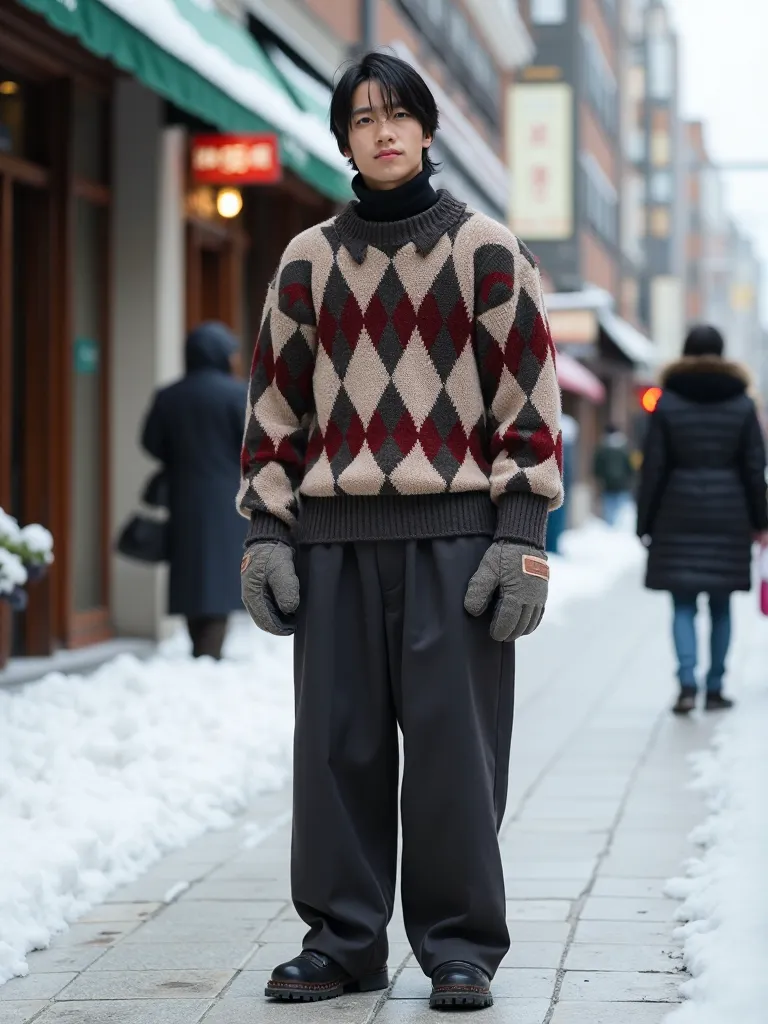 thumbnail-f383743bab2b410b9978654797e67f1f