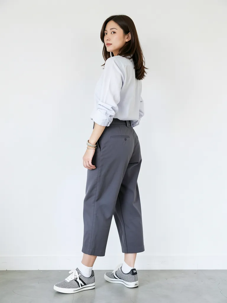 coordinate-f383f150afaf477aadc71f11eaaad0b6