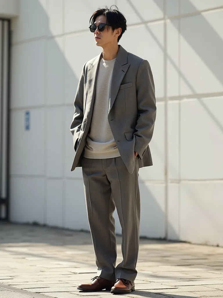 coordinate-f38771d73ae540fcbe2a3cde9b384686