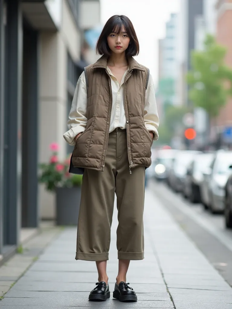 coordinate-f388f6364e9445a1a7e9bf312bb1e051