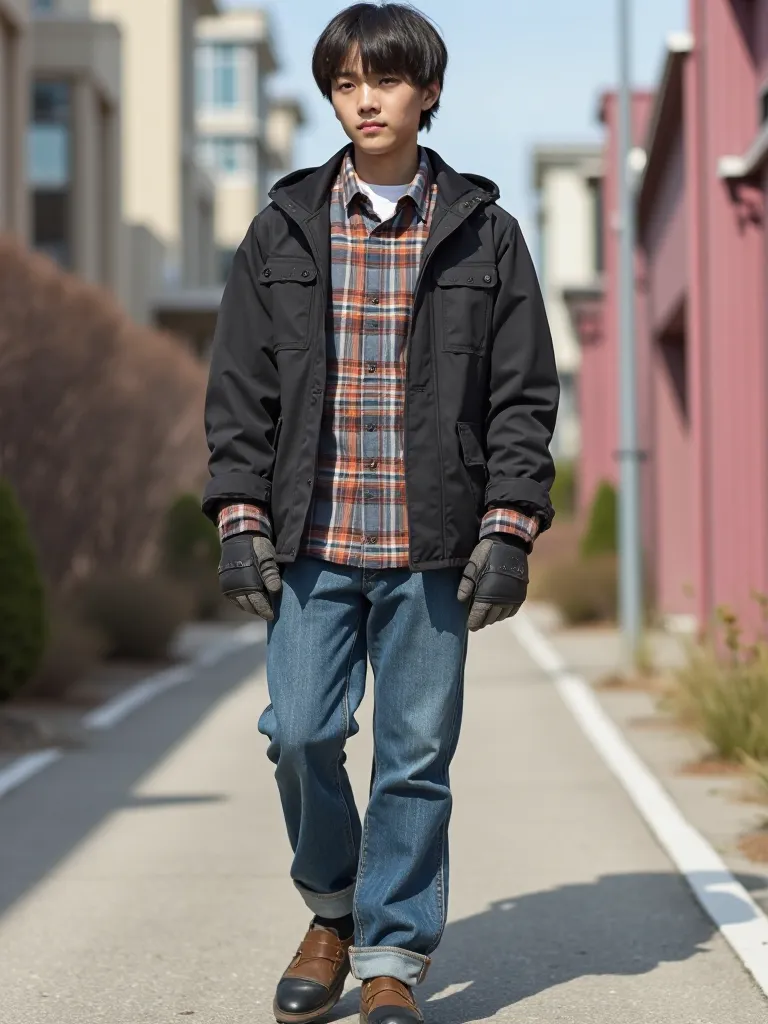 coordinate-f38a755ba0ef49f89fdb52097891b3c0