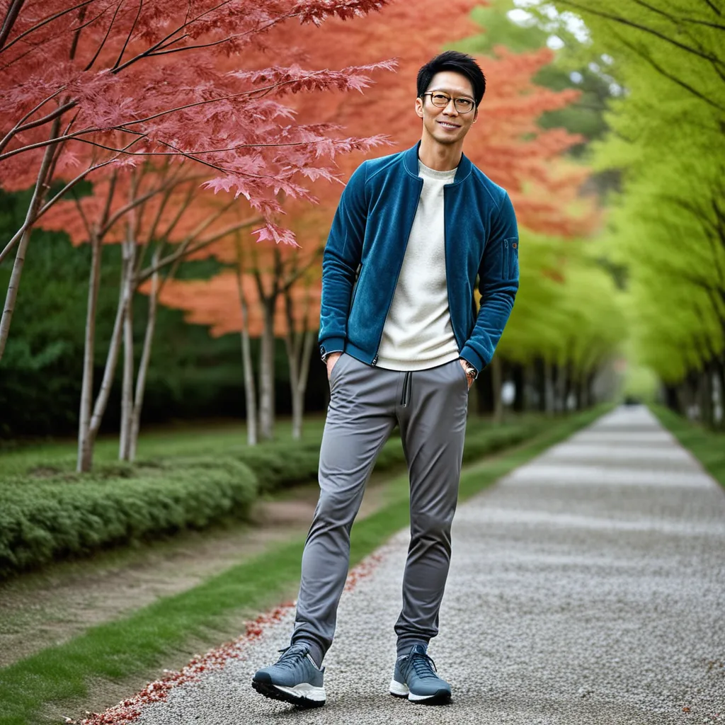 coordinate-f38b2847724c483a810ae34cf7cbb481