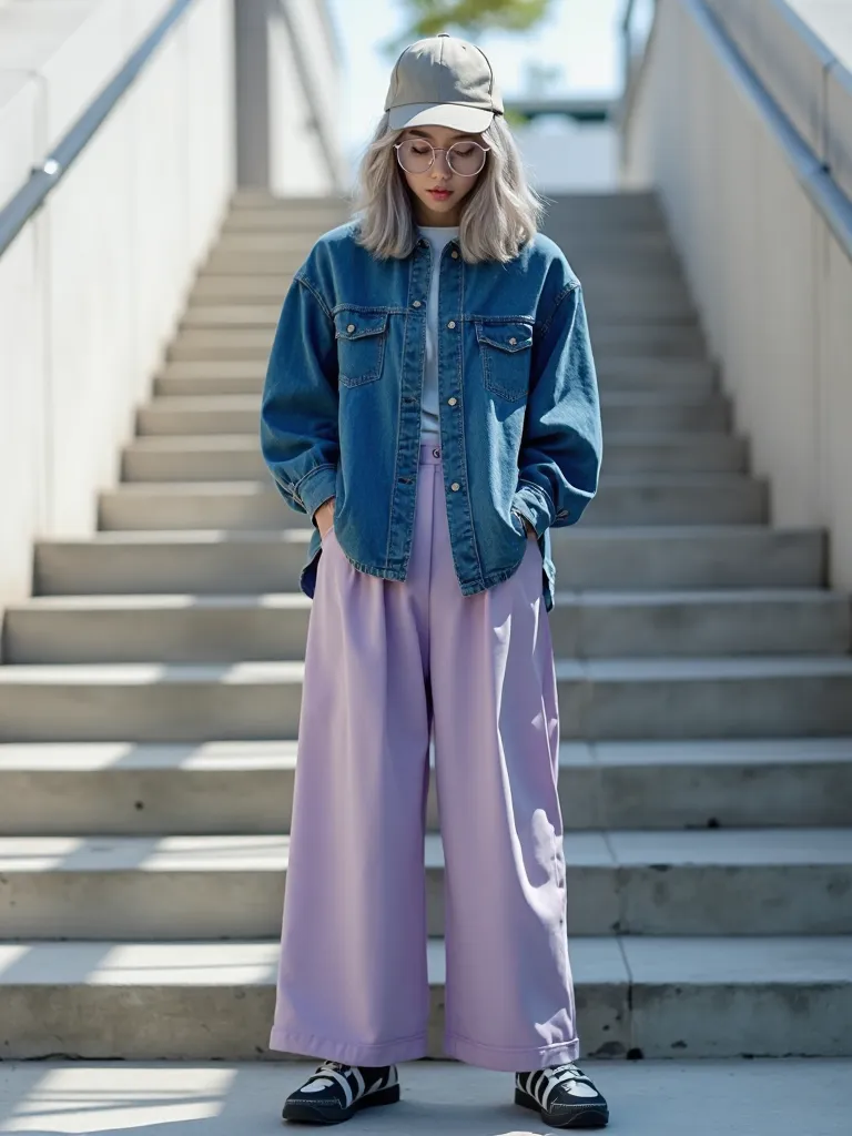 coordinate-f38c06c530b342d1bc04d06cb3555d18