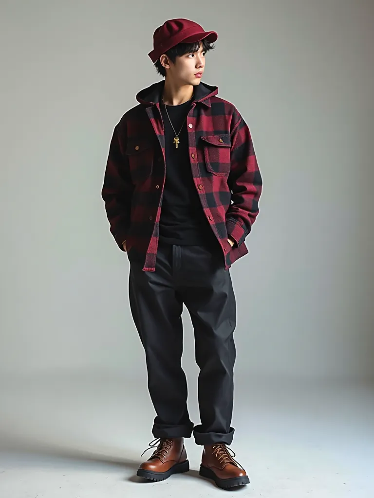 thumbnail-f3905c96e19440f58207612221bace5b