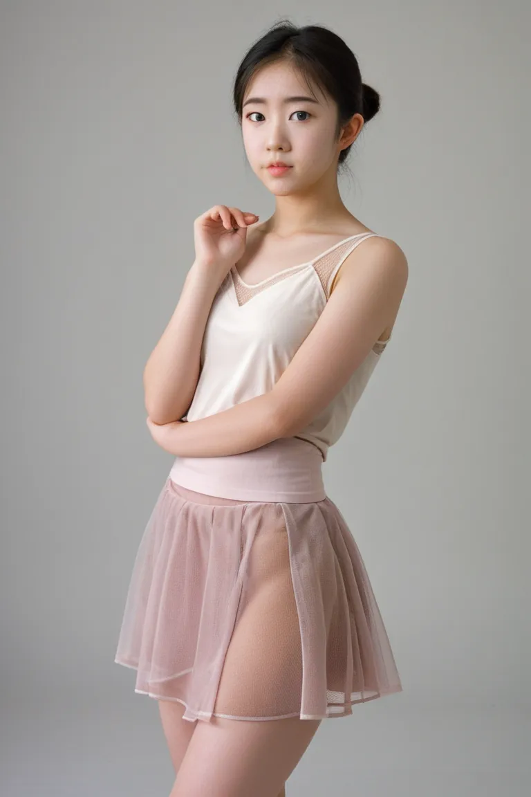 coordinate-f3937965d92f4a33b0dca9970e1d1b0e