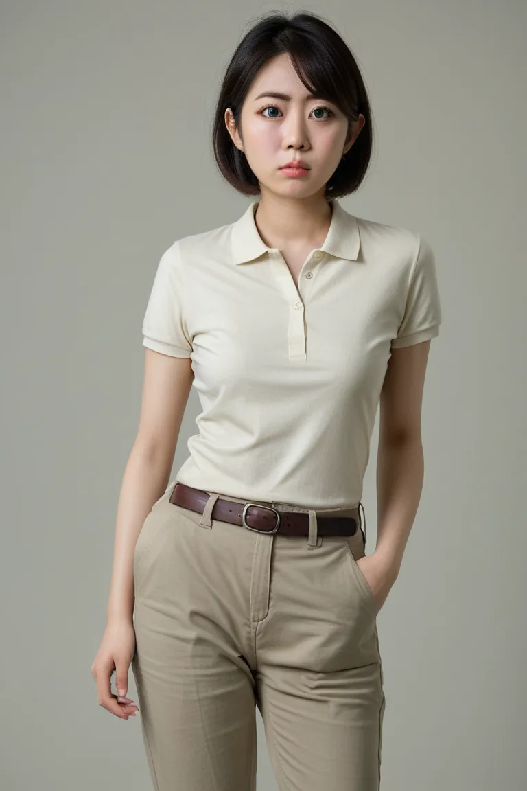 coordinate-f39bd8d64a204fd09a76d906da71f3fa