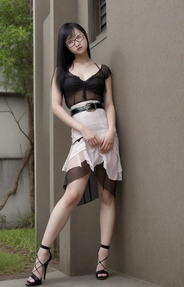 coordinate-f3a48d2502dc451b89a831b515ec47ee