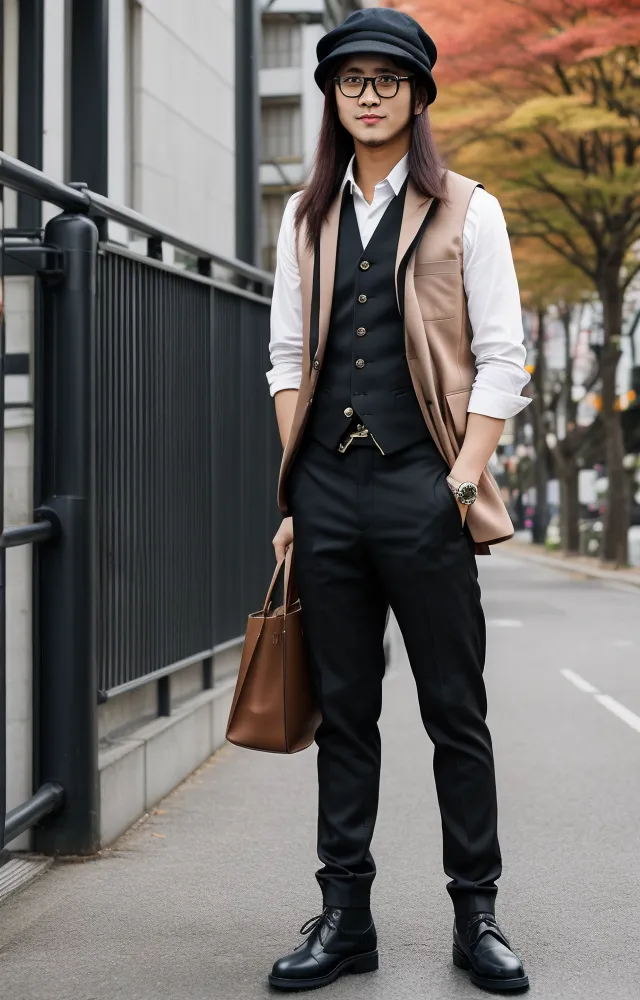 coordinate-f3a54531bb7e4bc98c8e34e21c7f7368