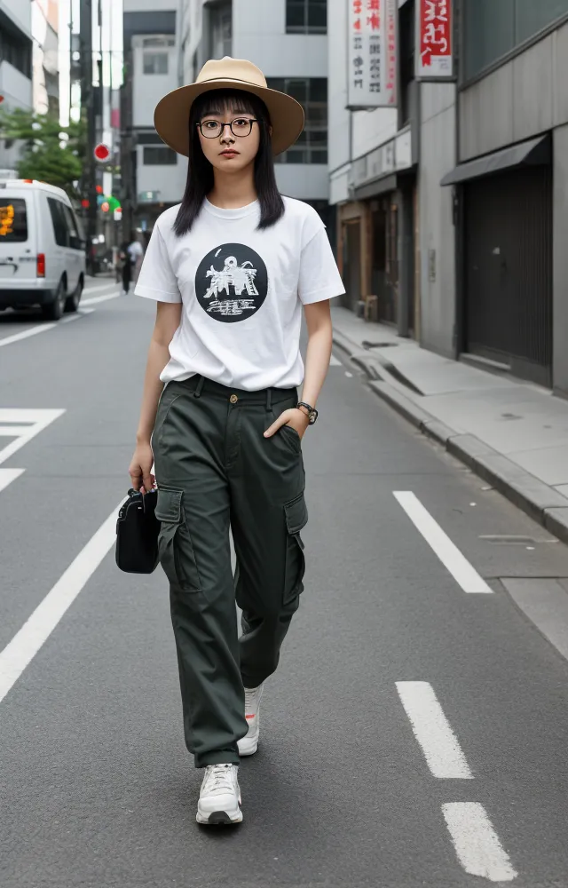 coordinate-f3a73e988a254fe0afe1a8088fba0d06