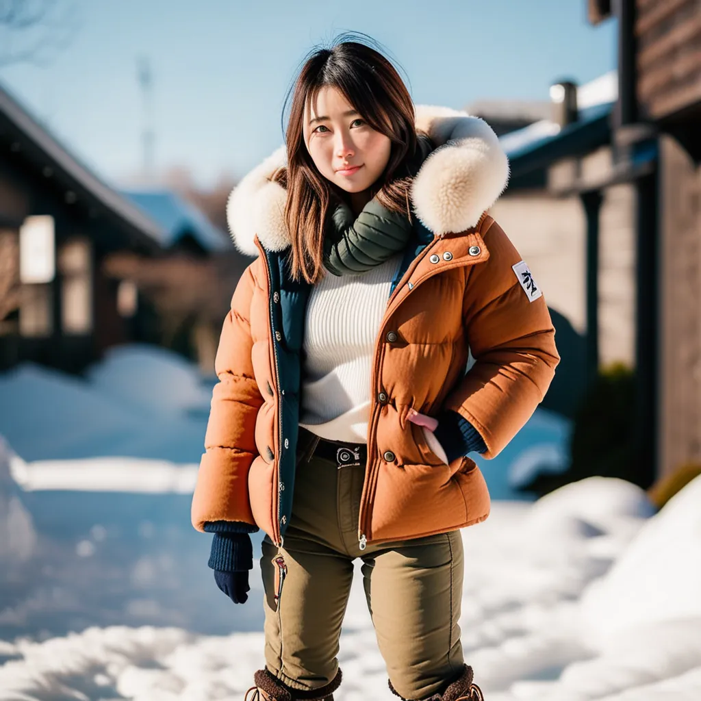 thumbnail-f3a98b89729d423c86ea7d99dbc3cde8