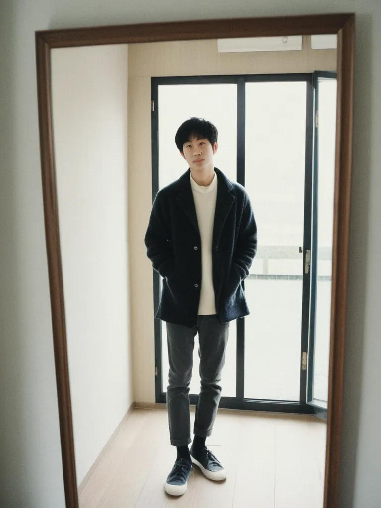 coordinate-f3a9c34ef37947c094c09322824d37b3