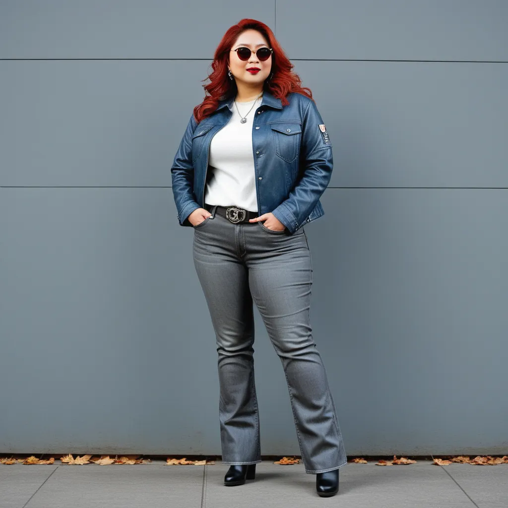 coordinate-f3ab5d8a3215483d8c7a4d1f2474ef60