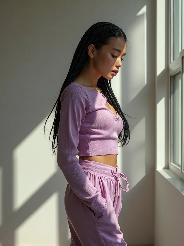 徳田 菜摘（菜たん） のコーディネート