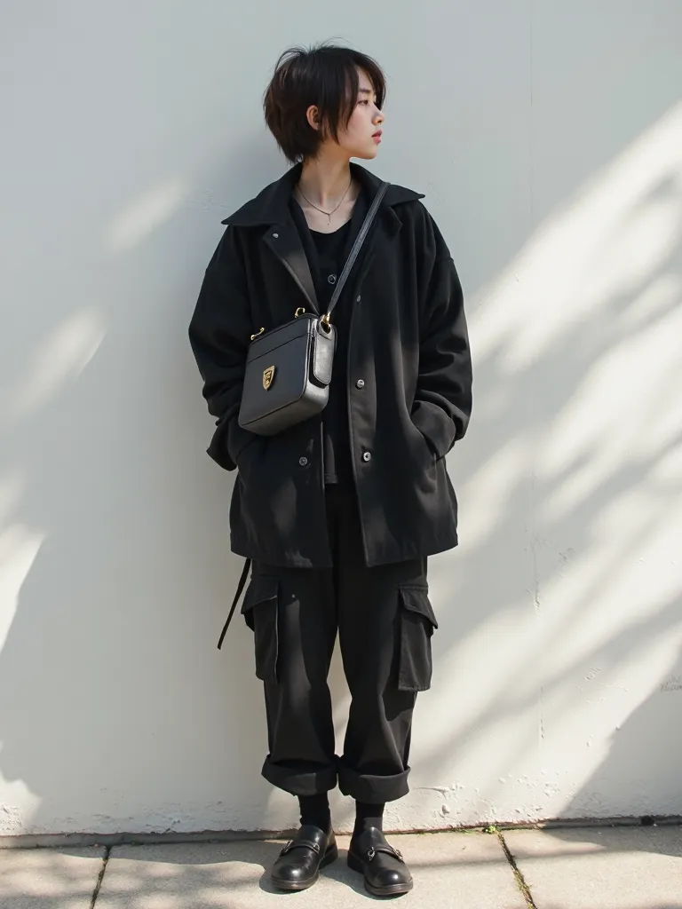 coordinate-f3b203ab2a1c44fa9939ac582e0a4708