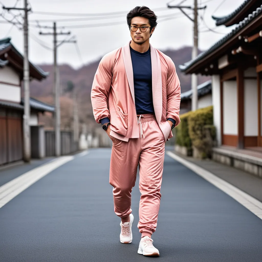 coordinate-f3b52130c821487ab6f247bceff81e6d