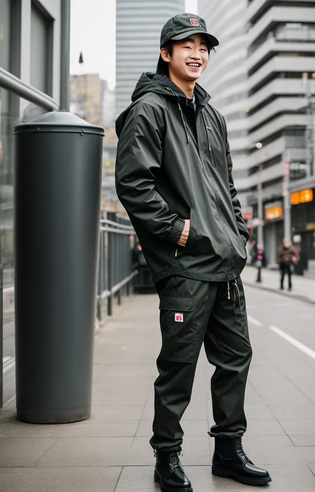 coordinate-f3b548a45e254f4bbc216255e4396242