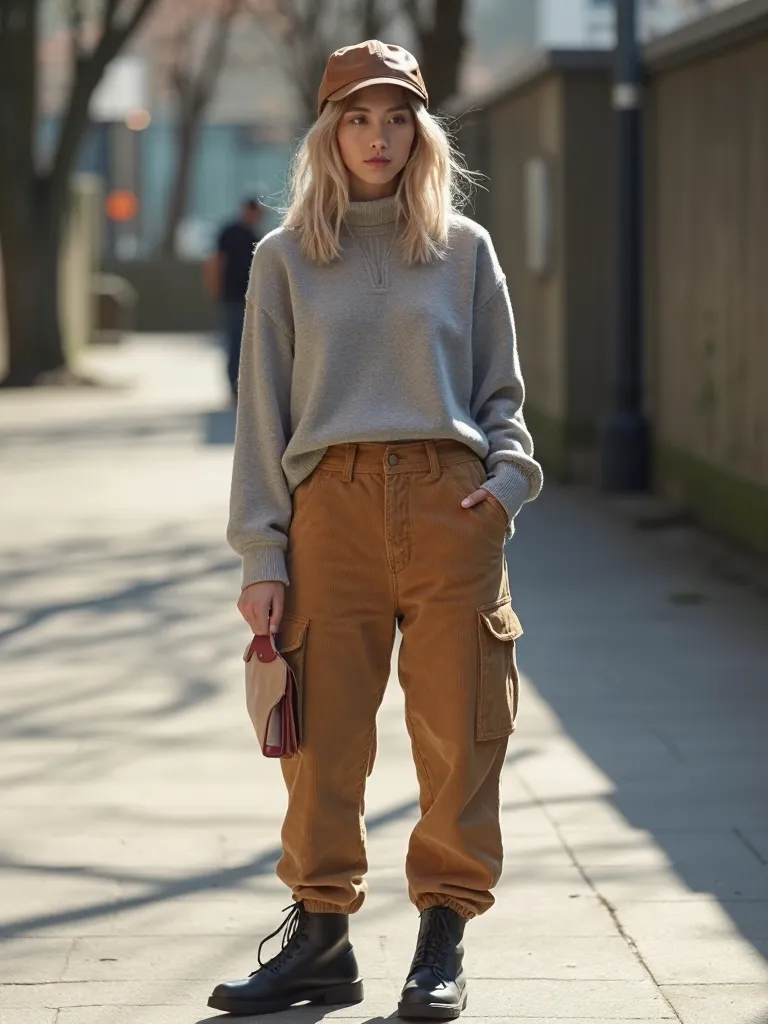 coordinate-f3b8b12e41f749a7a32ec26974412587