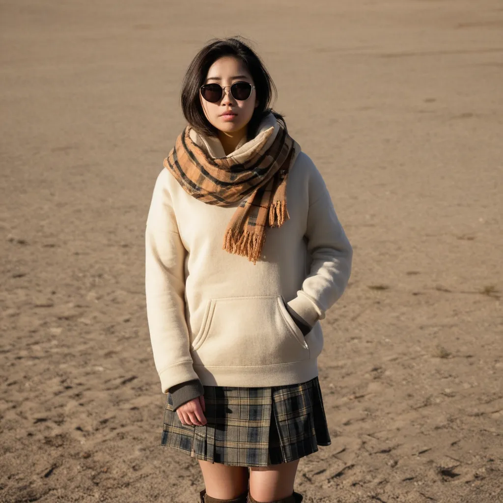 coordinate-f3ba2ad3c99f459c8b6250bb63813868