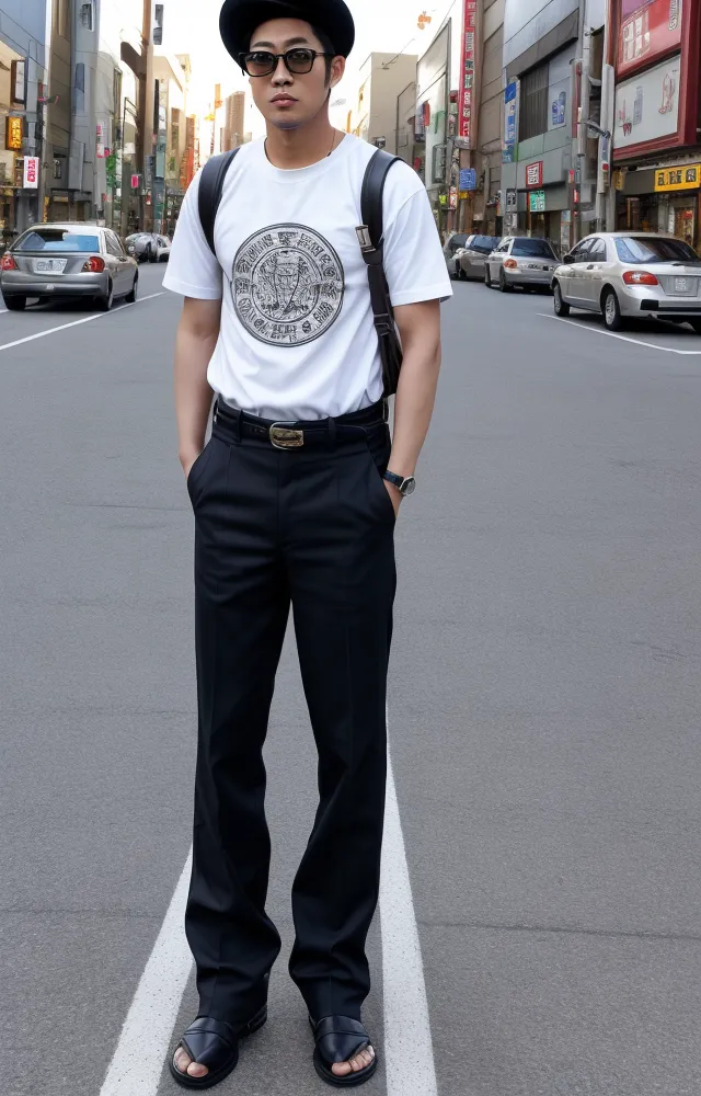 coordinate-f3bb18592162482eaa78a3b4e0449676