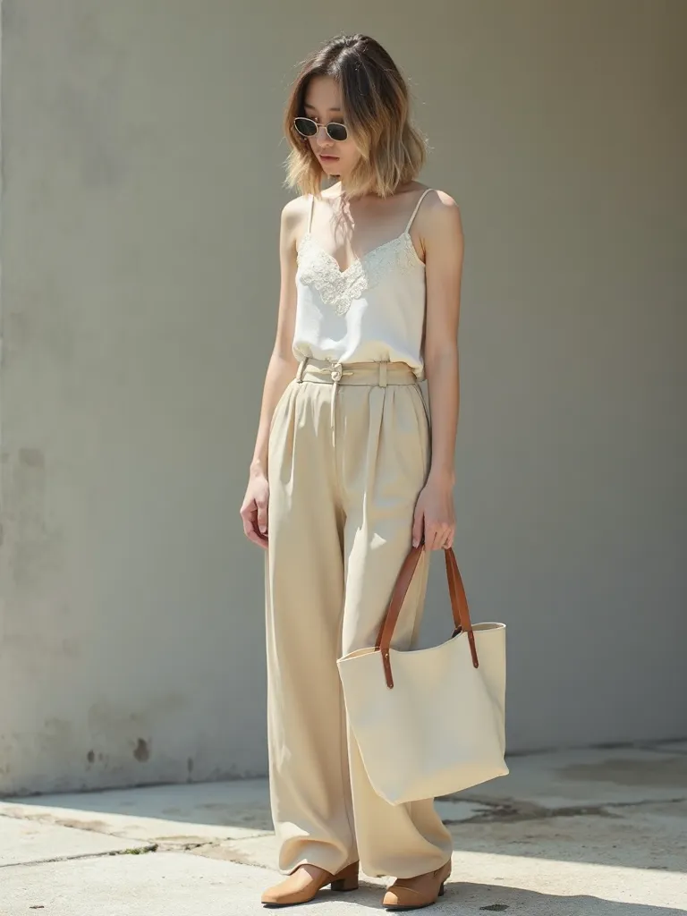 coordinate-f3bb25396b2a4e3a8ff033afde7a9a3f