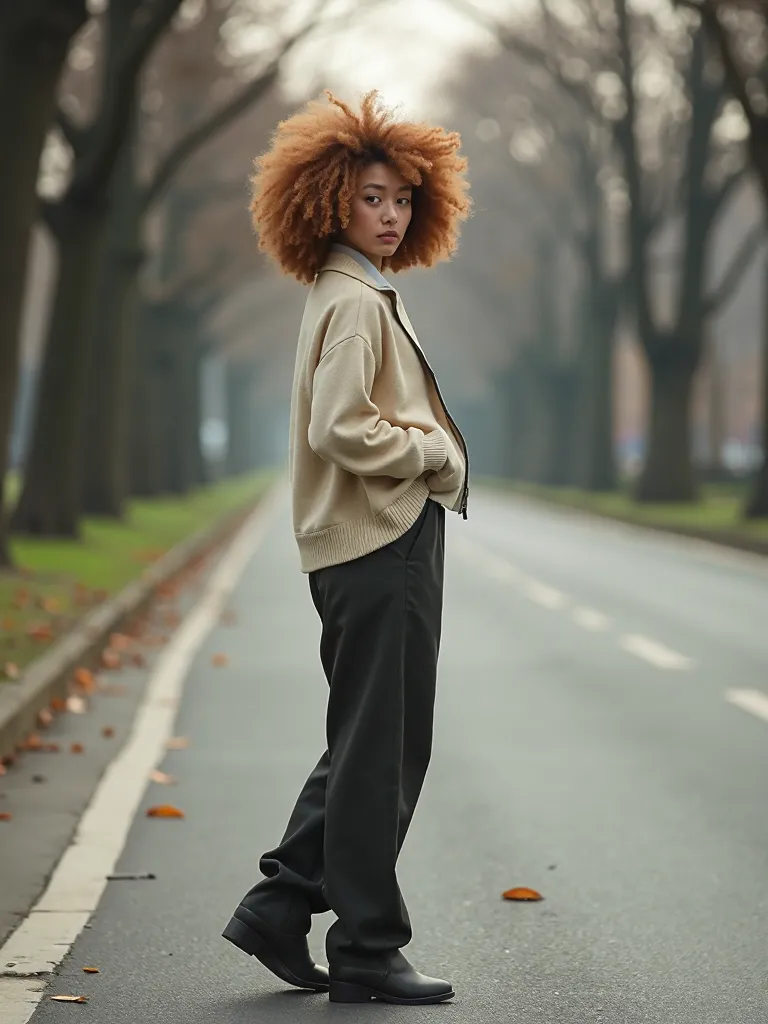 coordinate-f3bd48a6c6e34c3bb22eb77a53972fd4