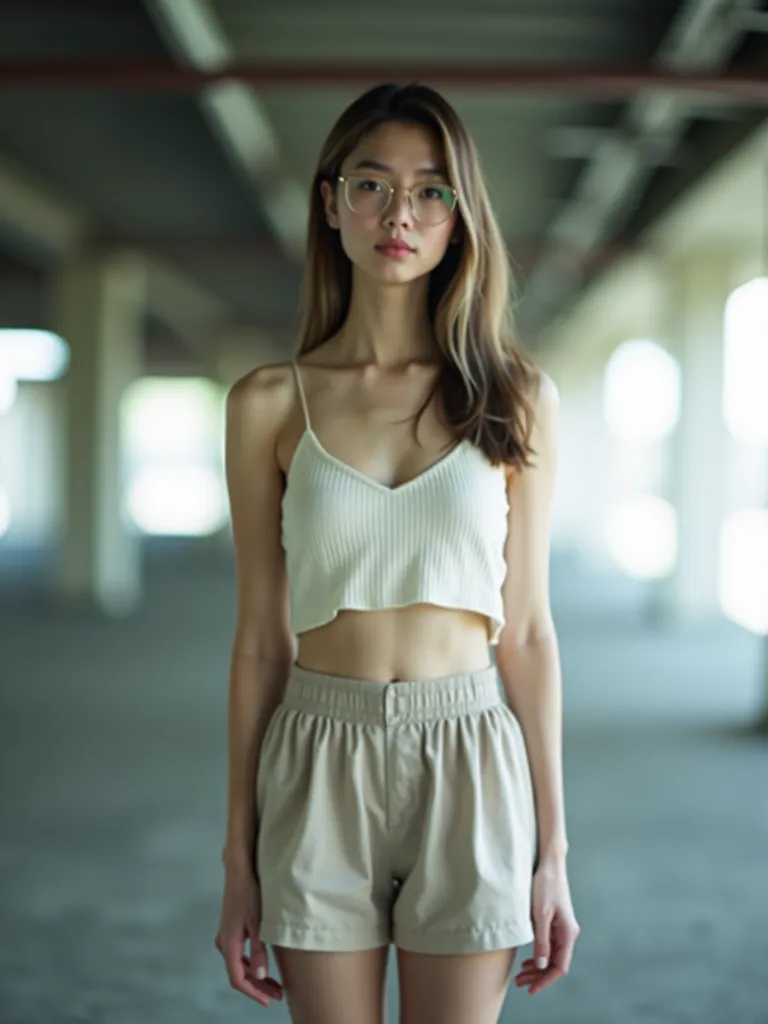 coordinate-f3be76bad1874d6f92e2fab2eba4b182