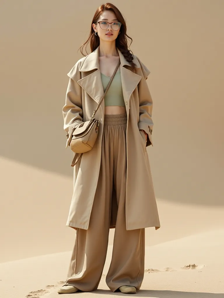 coordinate-f3bfe8b82ded4393898e5717ae5e88ff