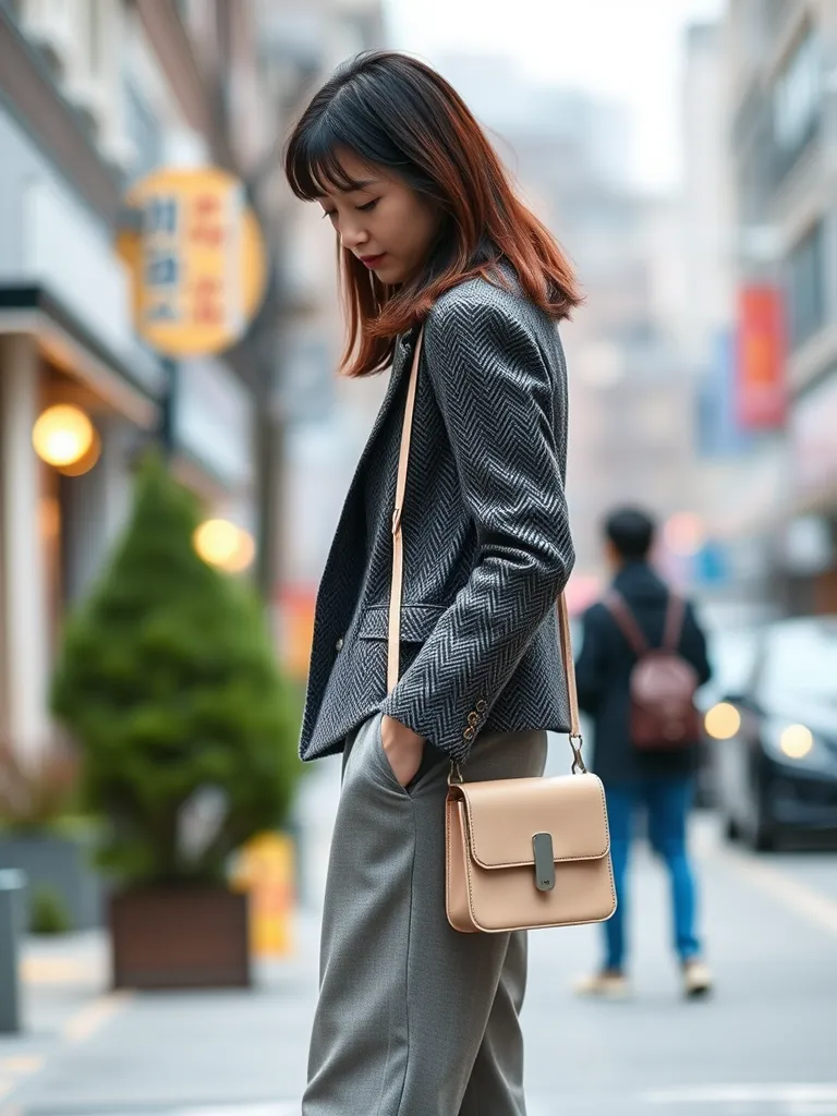 coordinate-f3c2714d24864fc687d016d5f2e8f13f