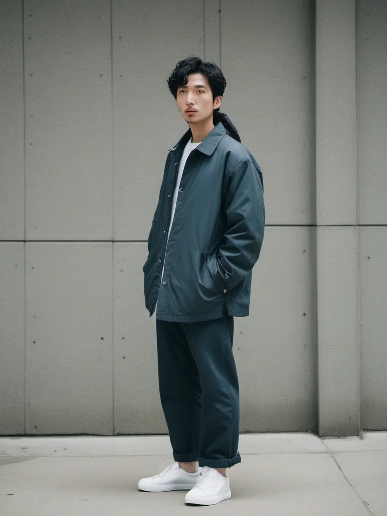 coordinate-f3c4e73ca7c6491283593e044c2d5e9d